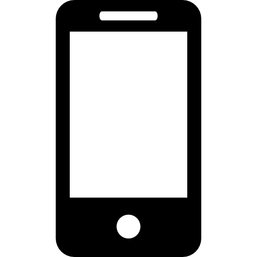 mobileIcon